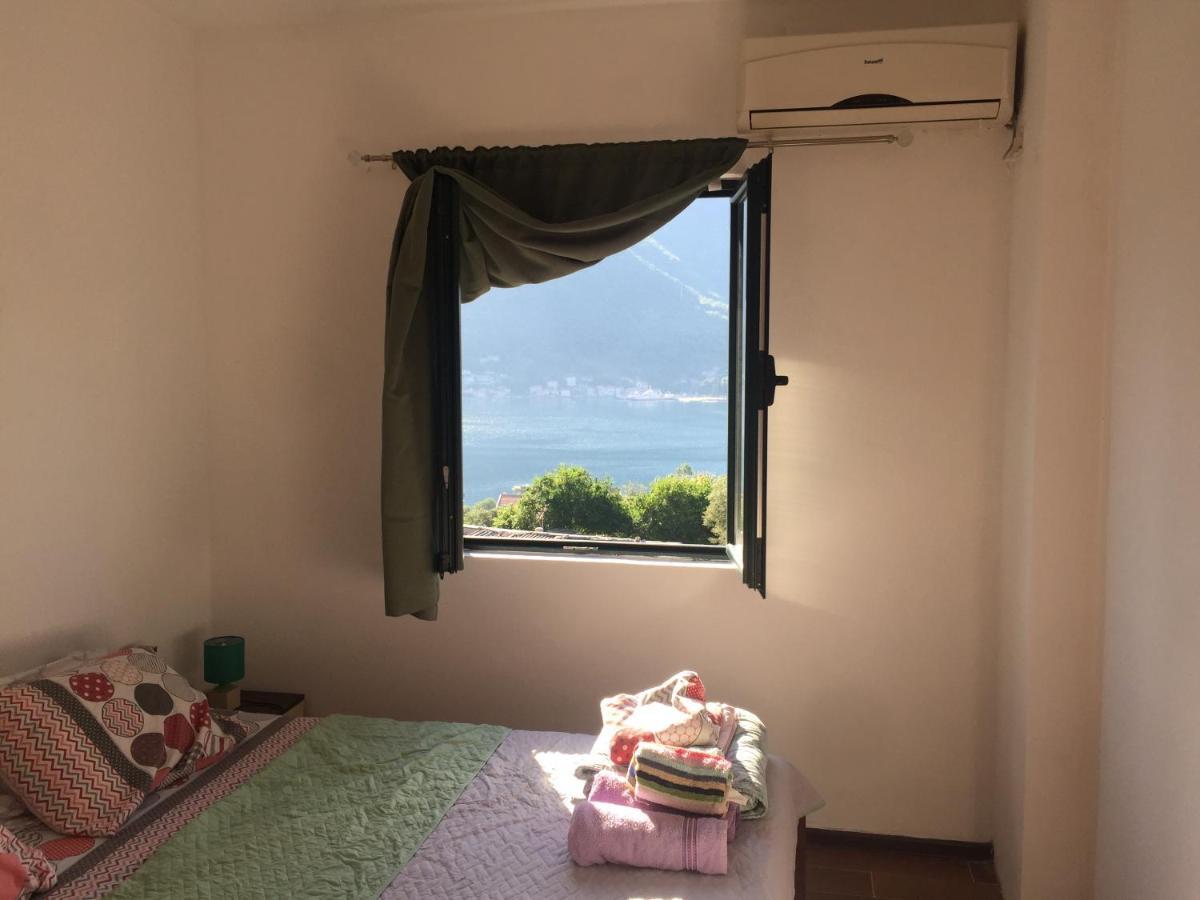 Kamenari New Summer Holiday Exterior foto