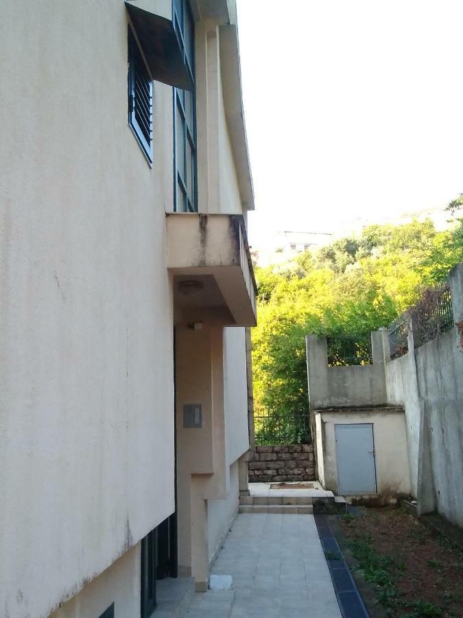 Kamenari New Summer Holiday Exterior foto